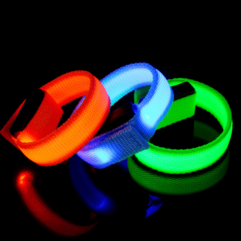 VersaLites™ LED Armbands