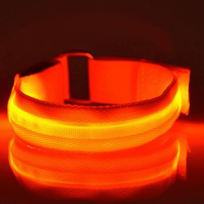 VersaLites™ LED Armbands