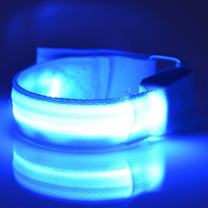 VersaLites™ LED Armbands